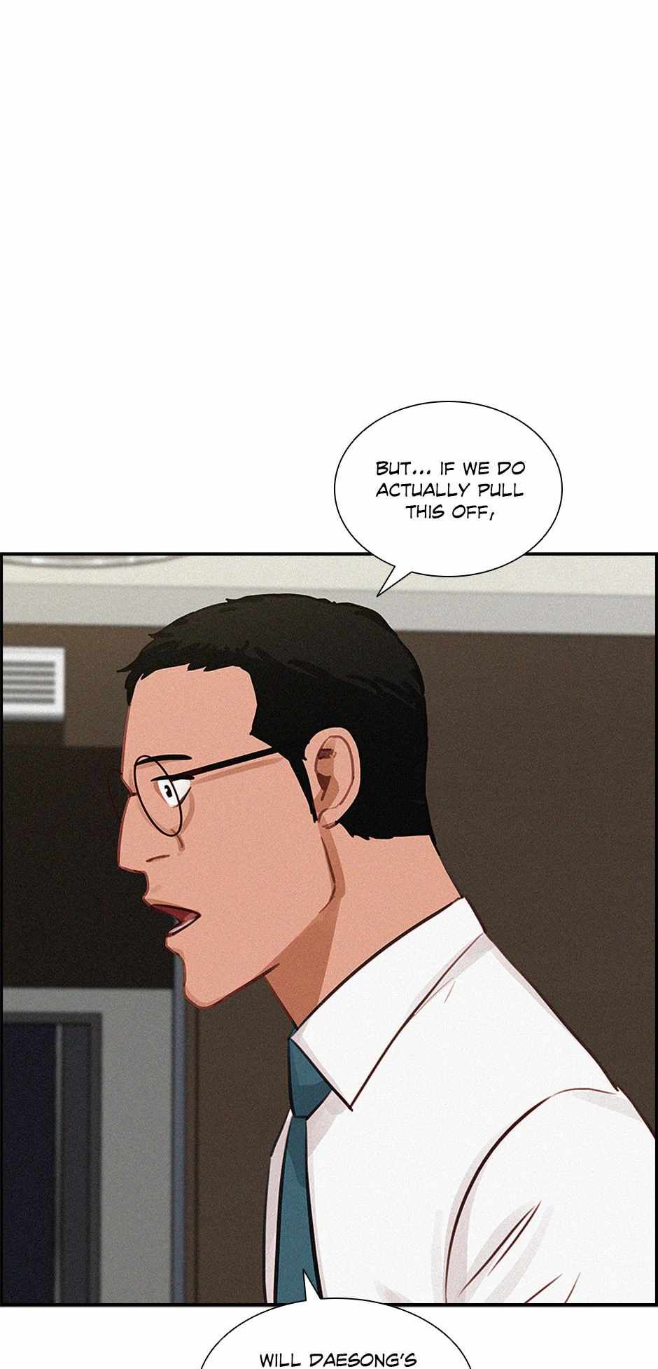Lord of Money Chapter 198 15